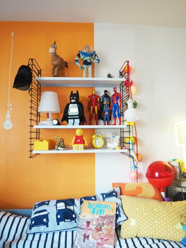 13-amenagement-chambre-enfants-ma-rue-bric-a-brac