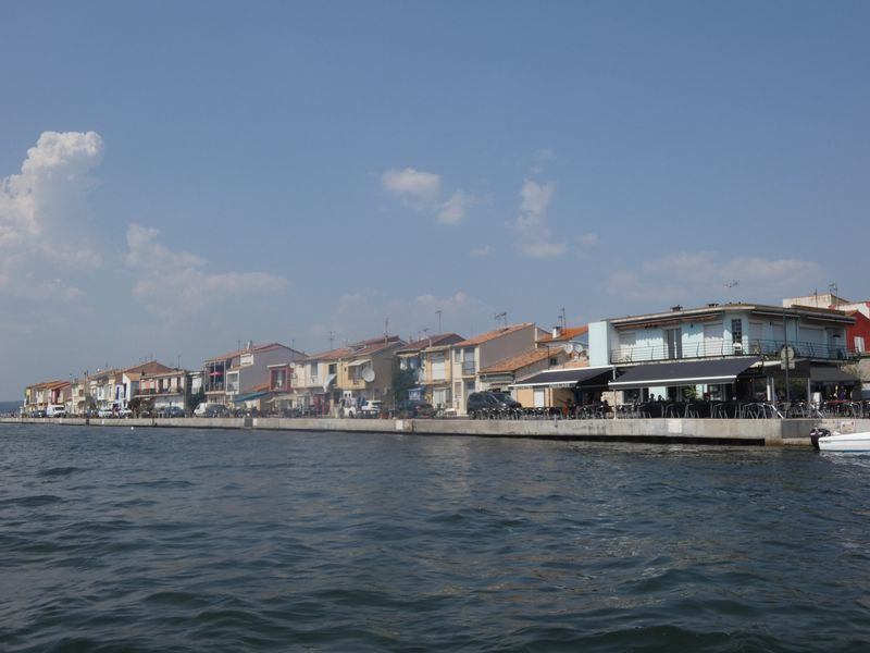 Sete_12-08-2022(8)