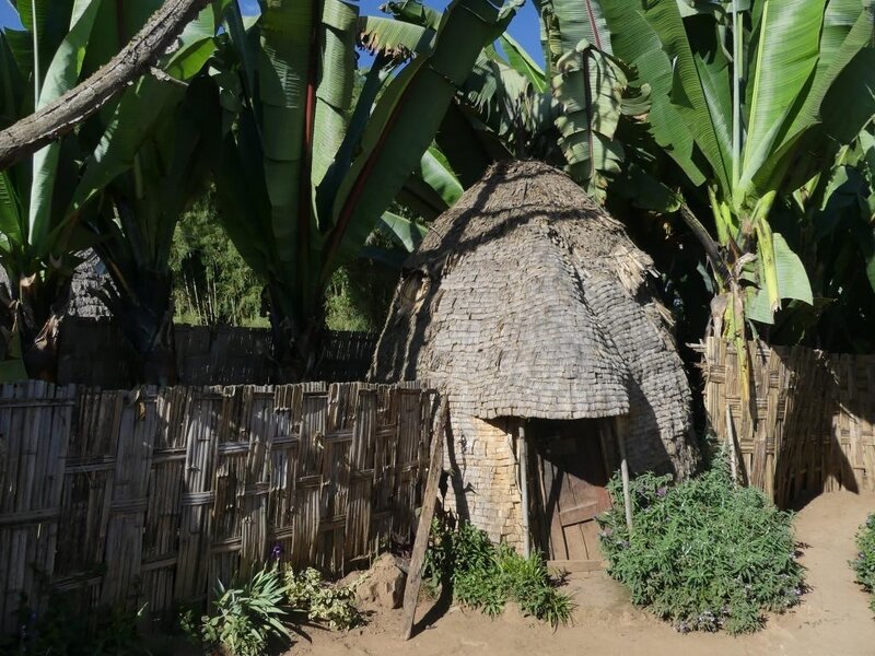 P1060358
