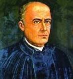 juan velasco