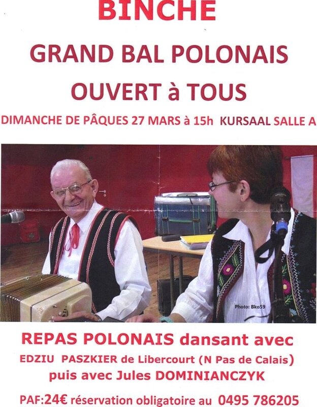 KURSAAL