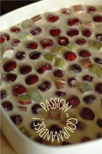 Clafoutis_rhubarbe_et_cerises_1