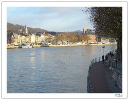 quai_de_Meuse