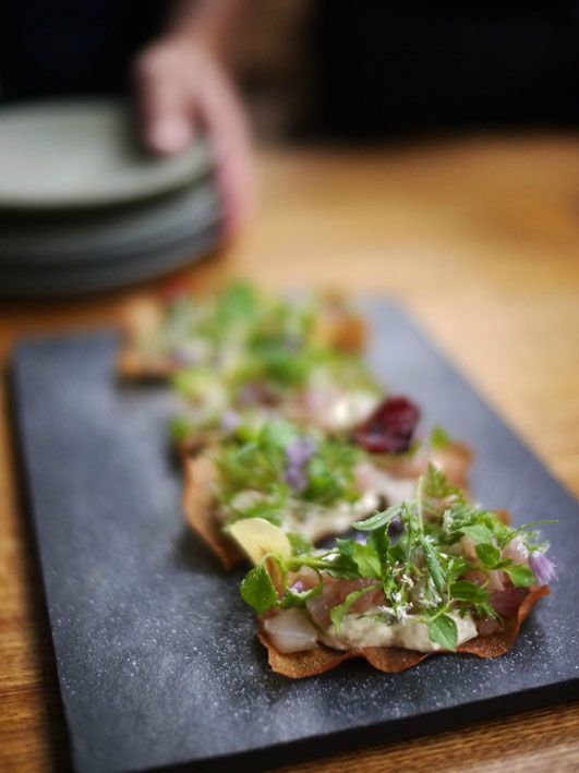 crostini1