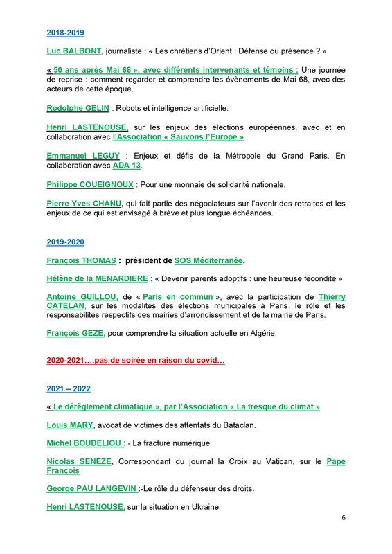 Liste_des_invit_s_re_us_et_des_th_mes_travaill_s_2022_05_17_page_0006