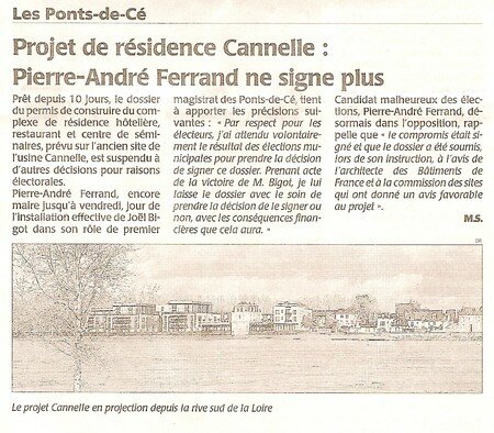 2008_03_20_Article_du_Courrier_de_l_Ouest