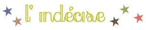 LINDECISE_logo