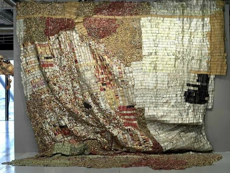 el anatsui03