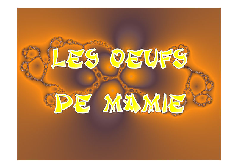 Les_oeufs_de_Mamie__Compatibility_Mode_