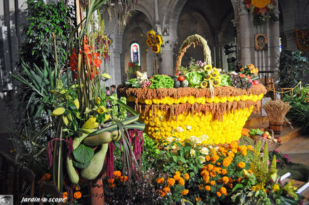 Eglise_St_Marceau_7