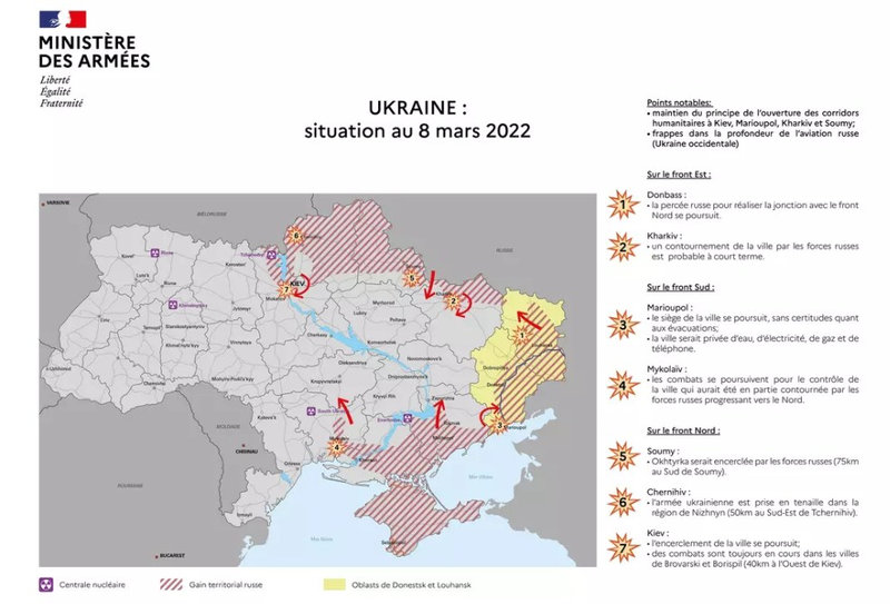 ukraine2022