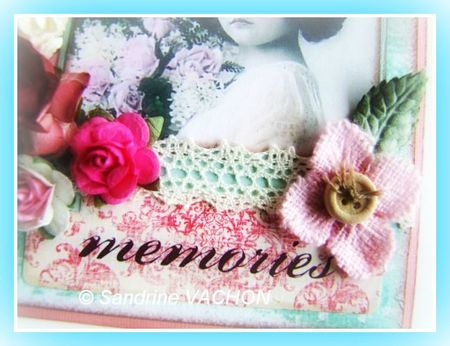 carte nostalgie (07) MEMORIES (6)