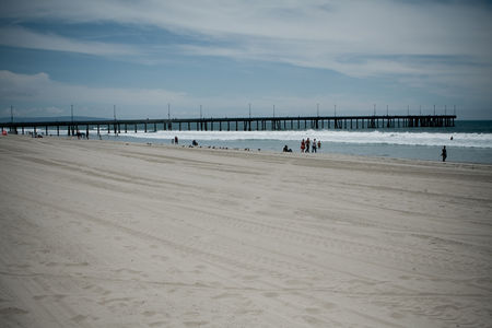 200906_Californie_MN_4460