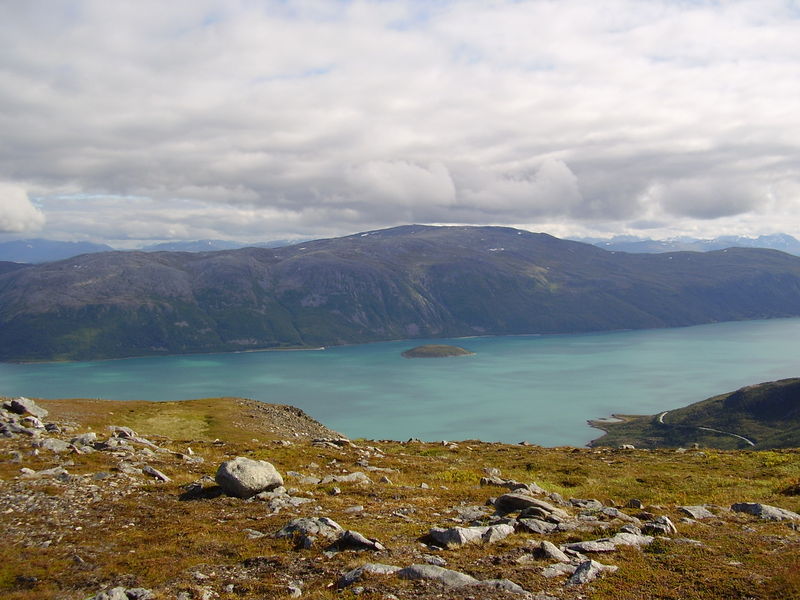10-08-08 Grotfjord (65)