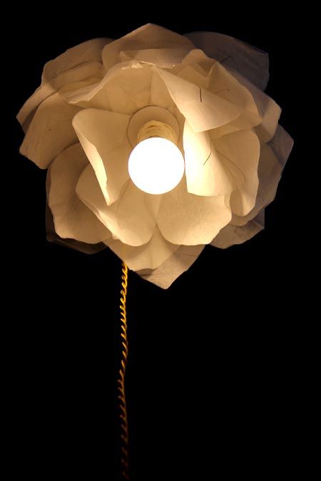 suspension_fleur_7