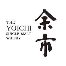 RÃ©sultat de recherche d'images pour "le logo YOICHI"