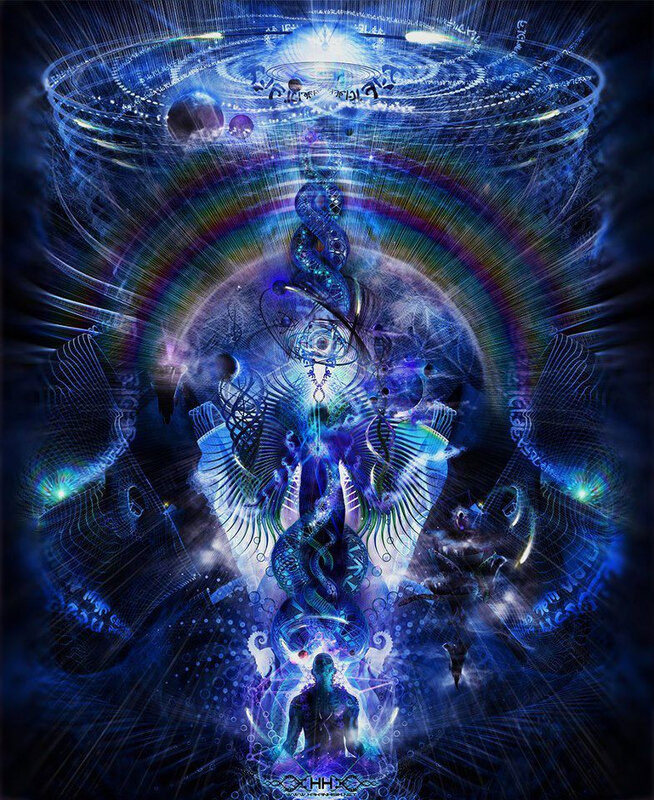 532499_4611013826966_1665132177_n