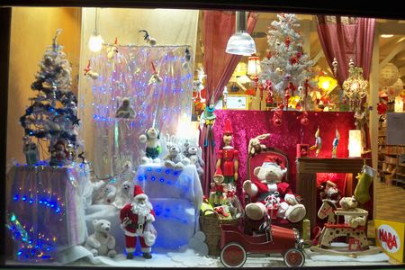 vitrine_noel_2010_002