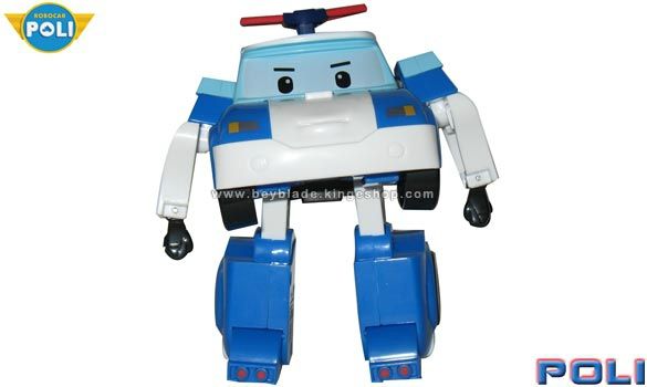 로보카-폴리,-robocar-poli-vehicule-transformer-robot-de-police-jouet-academy-toys