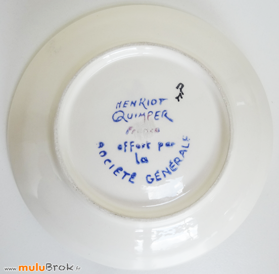 Coupelle-COQUILLAGE-Sté-Générale-5-muluBrok