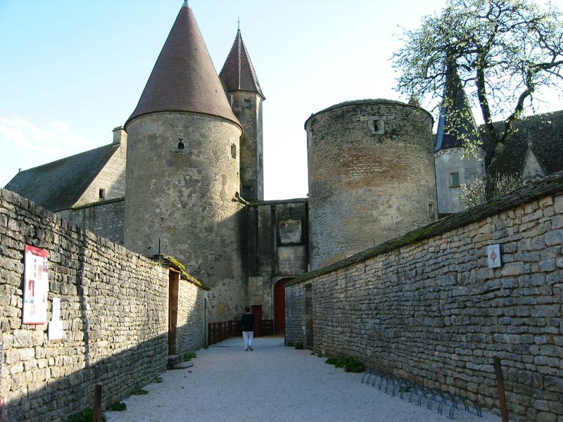 015_chateauneuf__8_