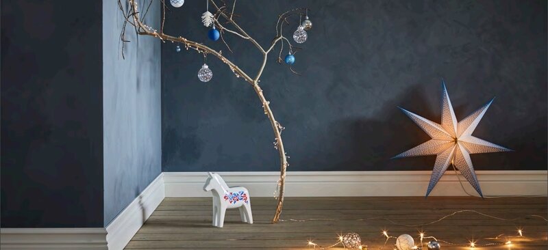 ikea_vinter_2019_dala
