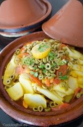 Tajine-Poisson-13