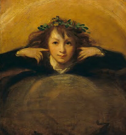 romney-goodfellow