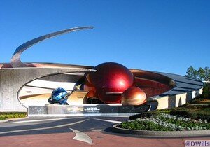 mission_space2