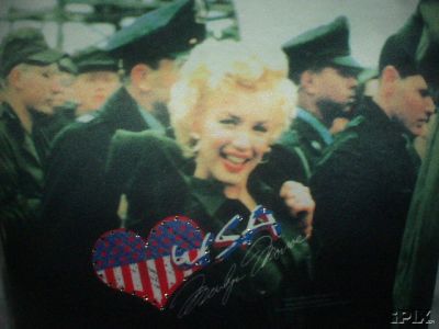 1954-02-16-2_seoul-1-base_K16-arrive-023-1