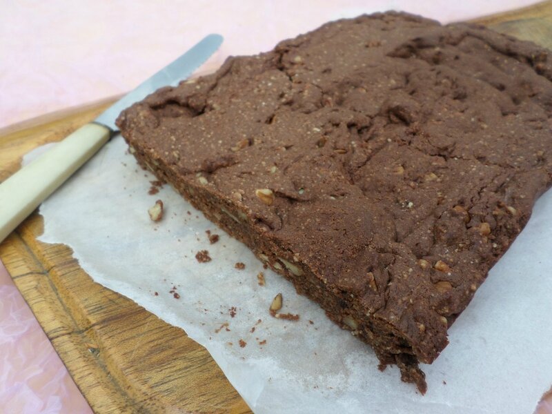brownie-sarrasin-pecan