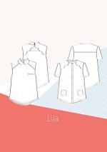 LILA_9