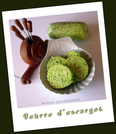 Beurre_d_escargot