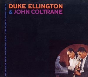 Duke_Ellington___John_Coltrane___1962___Duke_Ellington___John_Coltrane__Impulse_