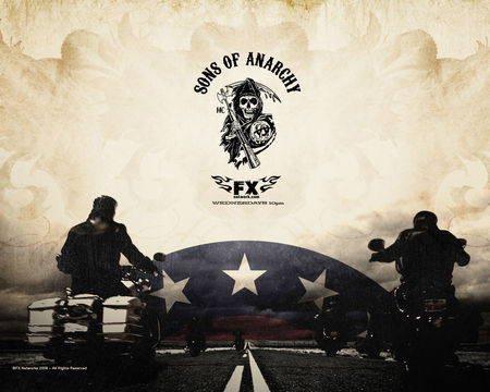 tv_sons_of_anarchy04