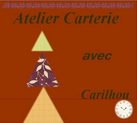 carilhouatcarte112011