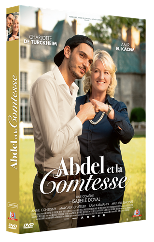 0010354_abdel-et-la-comtesse_500