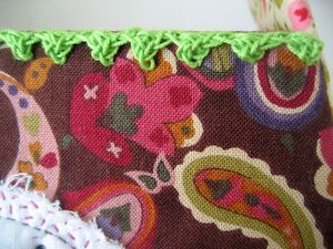blog_lap6