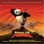 kungfupanda