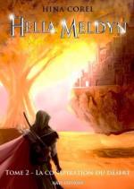 helia-meldyn,-tome-2---la-conspiration-du-desert-