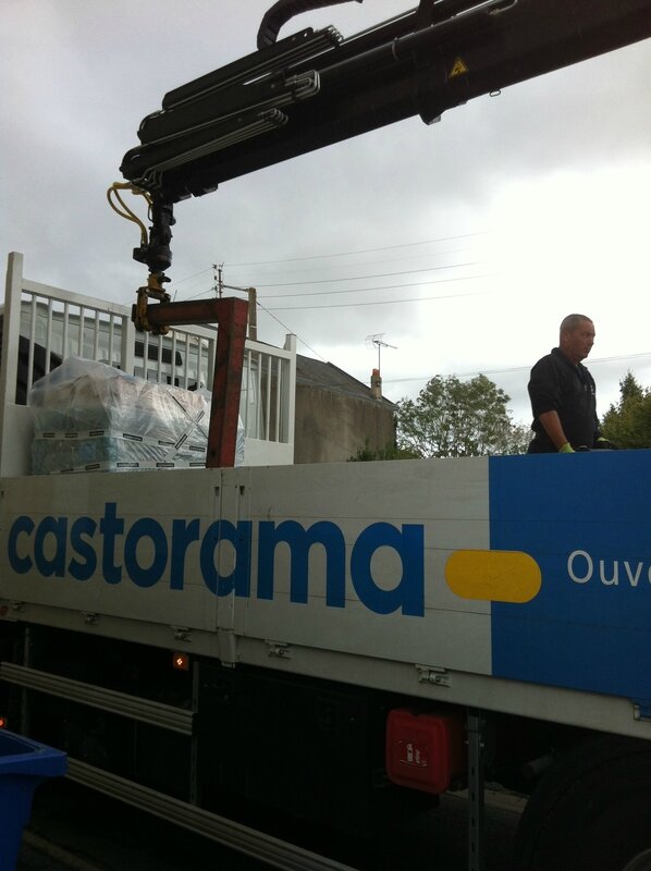 http://magasins.castorama.fr/bricolage-amenagement/fr/poitiers