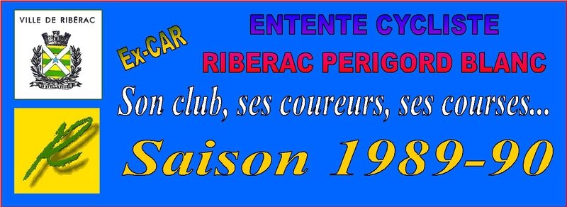 ECRPB 89