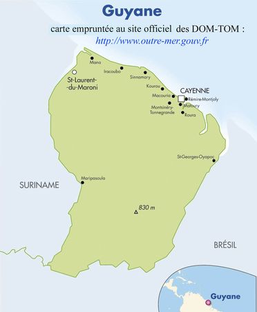 carte_Guyane