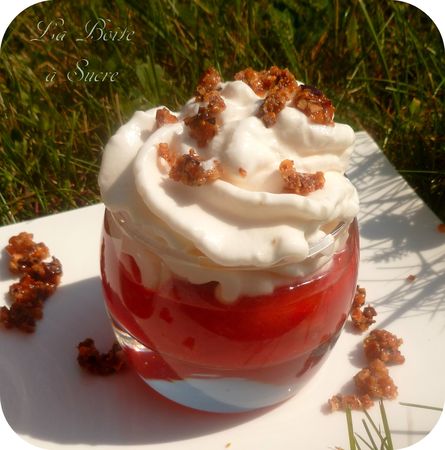 Verrine_rhubarbe_fraises_2