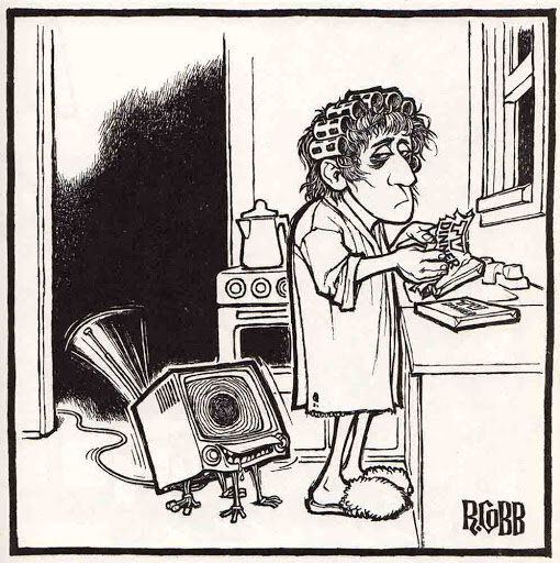 ron cobb5