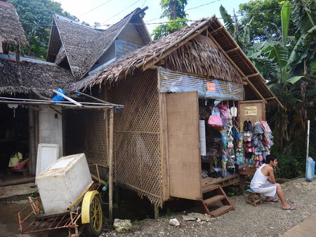 Boracay_419