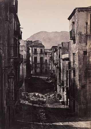 gustave_le_gray