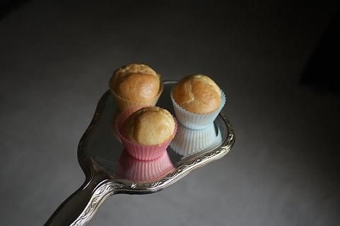 muffins1BLOG