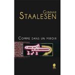 comme dans un miroir