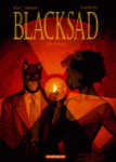 blacksad 3